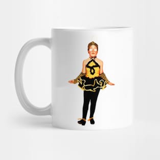 Blind Melon Mug